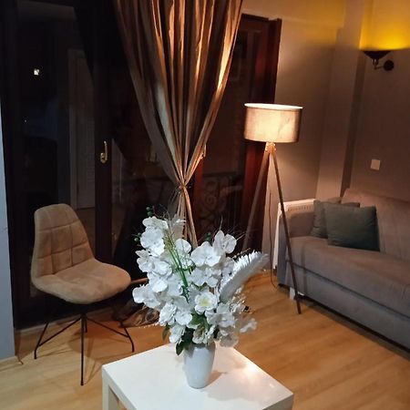 Medusa Home Istambul Extérieur photo